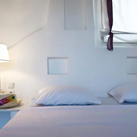 Pearls Of Mykonos 아파트 *
